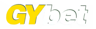 gybet5